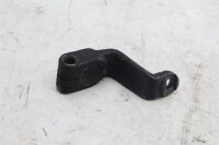 Schalthebel Umlenkhebel Schaltgestänge Raste Moto Guzzi California III VW 87-93