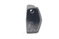 Rear right indicator housing, indicator mount BMW K 1100...