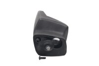 Rear right indicator housing, indicator mount BMW K 1100...