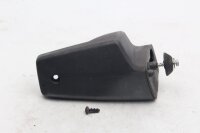 Bageste højre blinklyshus, blinklysbeslag BMW K 1100 LT K589 0526 90-98