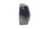 Bageste højre blinklyshus, blinklysbeslag BMW K 1100 LT K589 0526 90-98
