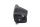Bageste højre blinklyshus, blinklysbeslag BMW K 1100 LT K589 0526 90-98
