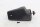 Bageste højre blinklyshus, blinklysbeslag BMW K 1100 LT K589 0526 90-98