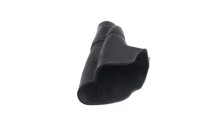 soufflet en caoutchouc pour câble dembrayage Moto...