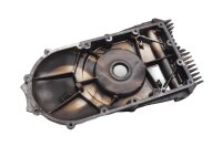 Motordeckel vorn Kurbelgehäusedeckel vorne Moto Guzzi California III VW 87-93