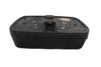 Hastighetsmätare, hastighetsmätare, varvräknare BMW K 1100 LT K589 0526 90-98