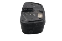 Hastighetsmätare, hastighetsmätare, varvräknare BMW K 1100 LT K589 0526 90-98