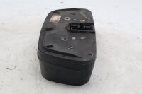 Hastighetsmätare, hastighetsmätare, varvräknare BMW K 1100 LT K589 0526 90-98