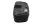 Hastighetsmätare, hastighetsmätare, varvräknare BMW K 1100 LT K589 0526 90-98