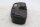 Hastighetsmätare, hastighetsmätare, varvräknare BMW K 1100 LT K589 0526 90-98