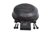 capot moteur avant, couvercle de carter, couvercle Moto...