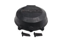 capot moteur avant, couvercle de carter, couvercle Moto...