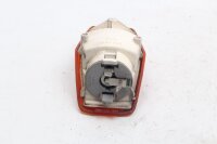Bageste venstre blinklyshus, glasindsats ULO orange BMW K 1100 LT K589 0526 90-98