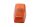 Bageste venstre blinklyshus, glasindsats ULO orange BMW K 1100 LT K589 0526 90-98
