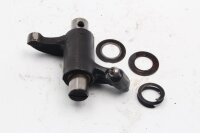 Kipphebelwelle Auslass links Nockenwelle Moto Guzzi California III VW 87-93