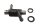 Kipphebelwelle Auslass links Nockenwelle Moto Guzzi California III VW 87-93