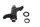 Kipphebelwelle Auslass links Nockenwelle Moto Guzzi California III VW 87-93