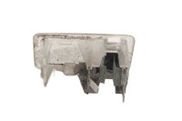 Interrupteur déclairage du tableau de bord, éclairage du cockpit BMW K 1100 LT K589 0526 90-98