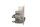Interrupteur déclairage du tableau de bord, éclairage du cockpit BMW K 1100 LT K589 0526 90-98