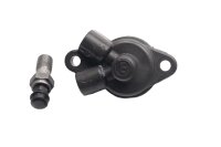 Kupplungszylinder hinten unten KTM 1290 Super Duke R...