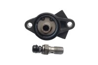 Kupplungszylinder hinten unten KTM 1290 Super Duke R...