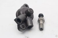 Kupplungszylinder hinten unten KTM 1290 Super Duke R 1290SDR/14 14-16
