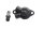 Kupplungszylinder hinten unten KTM 1290 Super Duke R 1290SDR/14 14-16