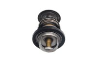 Kühlmittelthermostat Thermostat KTM 1290 Super Duke...