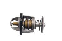 Kühlmittelthermostat Thermostat KTM 1290 Super Duke...