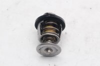Kühlmittelthermostat Thermostat KTM 1290 Super Duke R 1290SDR/14 14-16