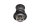 Kühlmittelthermostat Thermostat KTM 1290 Super Duke R 1290SDR/14 14-16