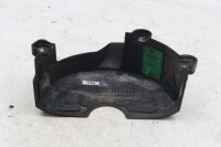 Svinghjulsdæksel beskyttelsesdæksel kulfiber motor KTM 1290 Super Duke R 1290SDR/14 14-16