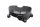Svinghjulsdæksel beskyttelsesdæksel kulfiber motor KTM 1290 Super Duke R 1290SDR/14 14-16