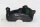 Svinghjulsdæksel beskyttelsesdæksel kulfiber motor KTM 1290 Super Duke R 1290SDR/14 14-16