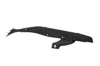 Kettenschutz Spritzschutz hinten SNR 8494 KTM 1290 Super...