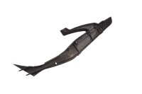 Kettenschutz Spritzschutz hinten SNR 8494 KTM 1290 Super...