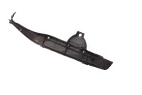 Kettenschutz Spritzschutz hinten SNR 8494 KTM 1290 Super Duke R 1290SDR/14 14-16