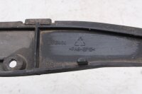 Kettenschutz Spritzschutz hinten SNR 8494 KTM 1290 Super Duke R 1290SDR/14 14-16