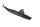 Kettenschutz Spritzschutz hinten SNR 8494 KTM 1290 Super Duke R 1290SDR/14 14-16