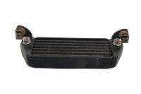 Ölkühler Ölleitung Motorkühlung vorne Längerrippen BMW R 1100 GS 259 0409 93-99