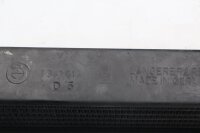 Ölkühler Ölleitung Motorkühlung vorne Längerrippen BMW R 1100 GS 259 0409 93-99