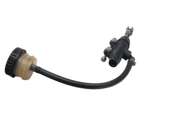 Rear brake pump, master brake cylinder BMW R 1100 GS 259 0409 93-99