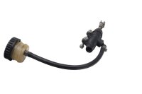 Rear brake pump, master brake cylinder BMW R 1100 GS 259...