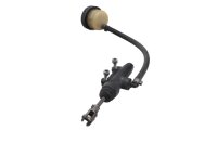 Rear brake pump, master brake cylinder BMW R 1100 GS 259...