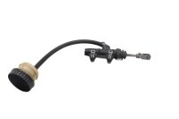 Rear brake pump, master brake cylinder BMW R 1100 GS 259 0409 93-99