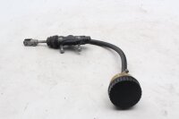 Rear brake pump, master brake cylinder BMW R 1100 GS 259 0409 93-99