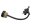 Rear brake pump, master brake cylinder BMW R 1100 GS 259 0409 93-99