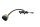 Rear brake pump, master brake cylinder BMW R 1100 GS 259 0409 93-99