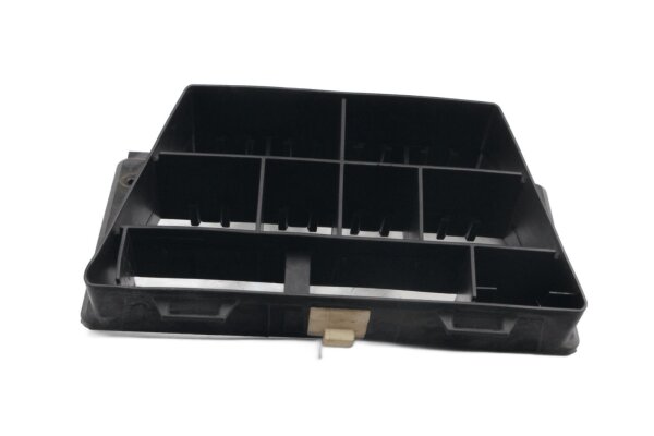 Sicherungskasten Batteriegehäuse Elektrik Fach BMW R 1100 GS 259 0409 93-99