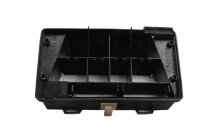 Sicherungskasten Batteriegehäuse Elektrik Fach BMW R 1100 GS 259 0409 93-99